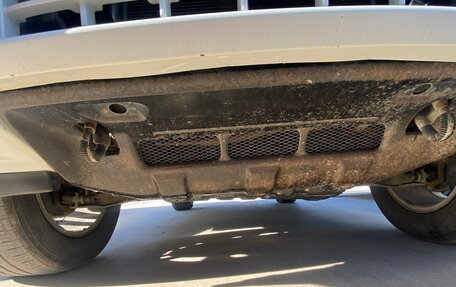 Mitsubishi Pajero IV, 2014 год, 2 700 000 рублей, 25 фотография