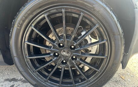 Ford Focus III, 2011 год, 620 000 рублей, 4 фотография