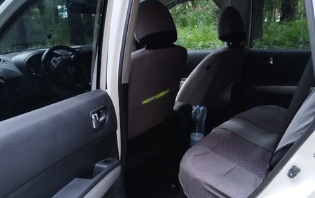 Nissan X-Trail, 2012 год, 1 320 000 рублей, 6 фотография