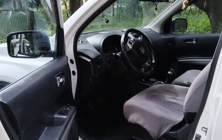 Nissan X-Trail, 2012 год, 1 320 000 рублей, 7 фотография