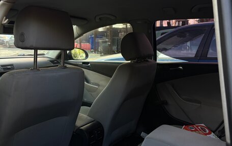 Volkswagen Passat B6, 2006 год, 287 000 рублей, 7 фотография