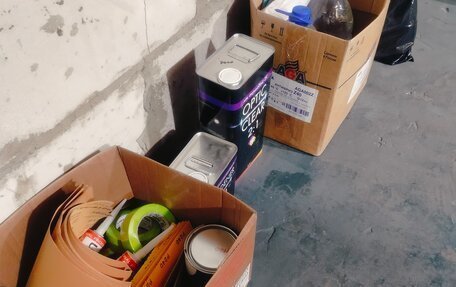 Mercedes-Benz M-Класс, 2000 год, 600 000 рублей, 4 фотография