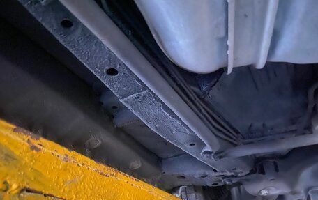 Honda N-WGN I рестайлинг, 2016 год, 660 000 рублей, 29 фотография