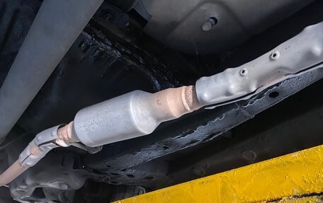 Honda N-WGN I рестайлинг, 2016 год, 660 000 рублей, 30 фотография