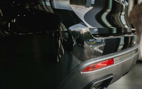 Haval H5, 2024 год, 3 999 000 рублей, 8 фотография