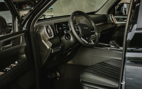 Haval H5, 2024 год, 3 999 000 рублей, 16 фотография