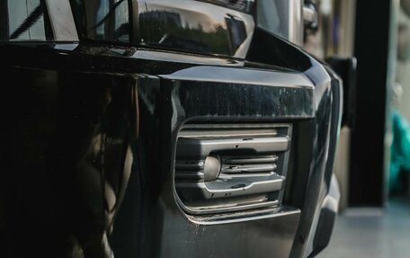 Haval H5, 2024 год, 3 999 000 рублей, 11 фотография