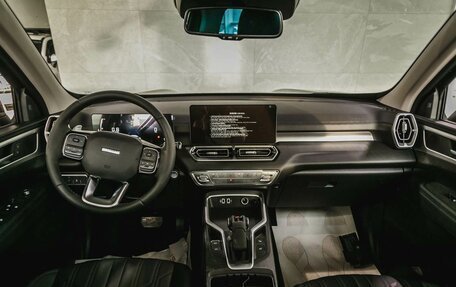 Haval H5, 2024 год, 3 999 000 рублей, 18 фотография