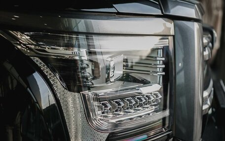 Haval H5, 2024 год, 3 999 000 рублей, 10 фотография