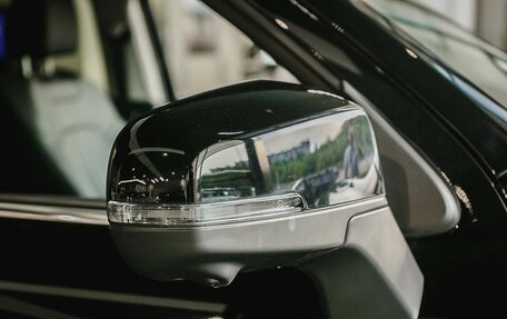 Haval H5, 2024 год, 3 999 000 рублей, 14 фотография