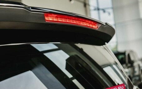 Haval H5, 2024 год, 3 999 000 рублей, 9 фотография