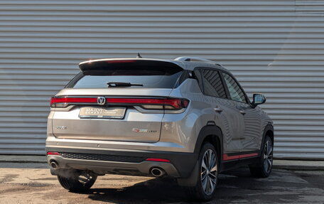 Changan CS35 Plus, 2023 год, 1 750 000 рублей, 5 фотография