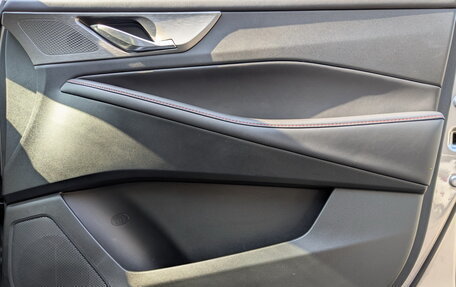 Changan CS35 Plus, 2023 год, 1 750 000 рублей, 24 фотография
