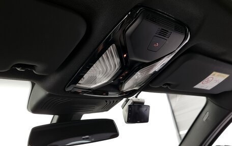 BMW X4, 2022 год, 4 995 074 рублей, 18 фотография