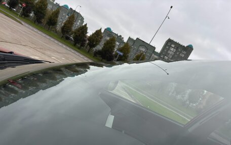 KIA Rio II, 2010 год, 750 000 рублей, 14 фотография