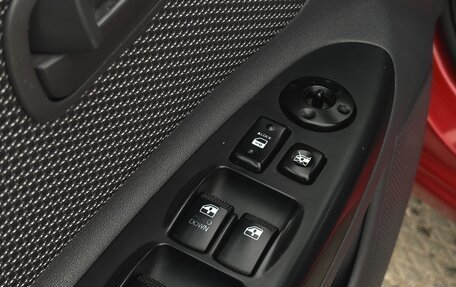 KIA Rio II, 2010 год, 750 000 рублей, 18 фотография