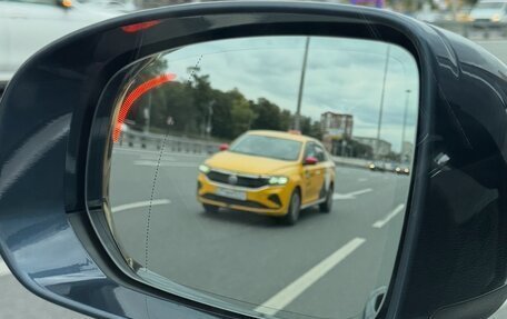 Volvo XC60 II, 2019 год, 3 100 000 рублей, 13 фотография