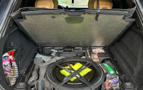 Volvo XC60 II, 2019 год, 3 100 000 рублей, 10 фотография