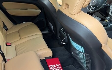 Volvo XC60 II, 2019 год, 3 100 000 рублей, 8 фотография