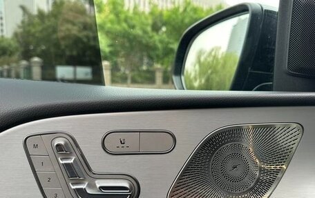 Mercedes-Benz GLE Coupe, 2022 год, 7 089 940 рублей, 12 фотография