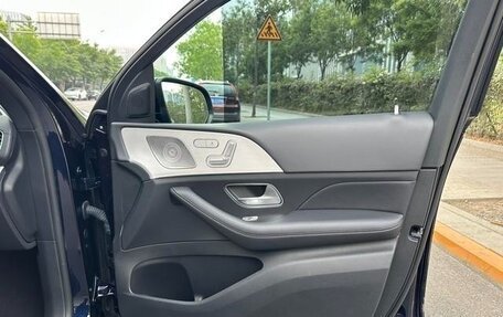 Mercedes-Benz GLE Coupe, 2022 год, 7 089 940 рублей, 13 фотография