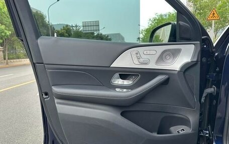 Mercedes-Benz GLE Coupe, 2022 год, 7 089 940 рублей, 14 фотография