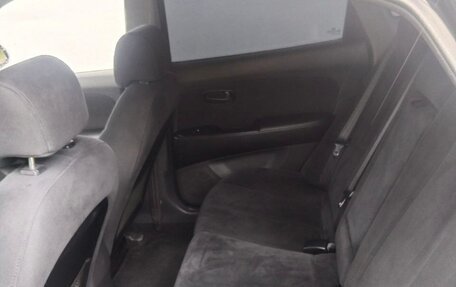 Hyundai Elantra IV, 2007 год, 660 000 рублей, 13 фотография