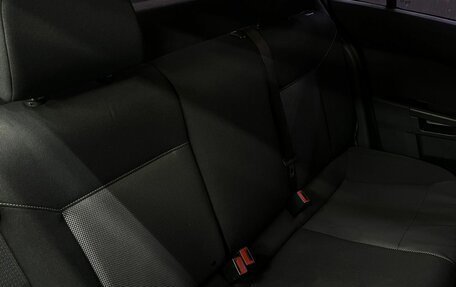 Opel Astra H, 2010 год, 699 888 рублей, 16 фотография