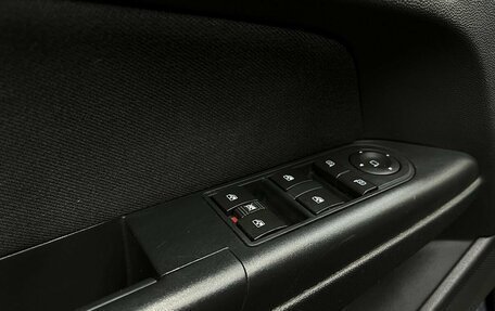 Opel Astra H, 2010 год, 699 888 рублей, 12 фотография