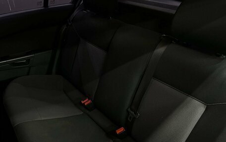 Opel Astra H, 2010 год, 699 888 рублей, 17 фотография