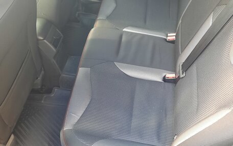 Peugeot 308 II, 2011 год, 625 000 рублей, 14 фотография