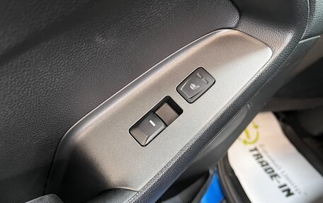 KIA Cerato III, 2013 год, 995 000 рублей, 21 фотография