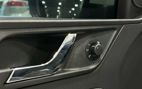 Skoda Rapid I, 2017 год, 1 449 900 рублей, 13 фотография