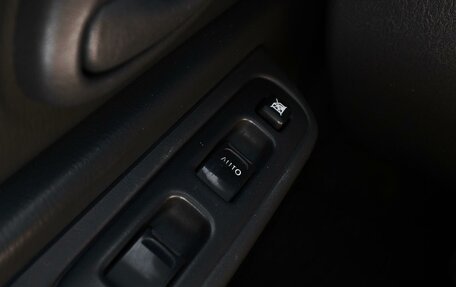 Suzuki Jimny, 2014 год, 1 389 000 рублей, 17 фотография