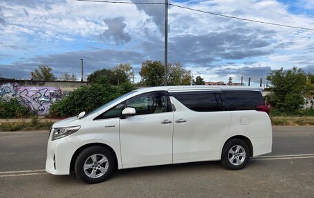 Toyota Touring HiAce I, 2000 год, 3 500 000 рублей, 4 фотография