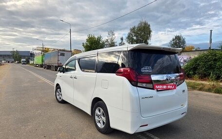 Toyota Touring HiAce I, 2000 год, 3 500 000 рублей, 5 фотография