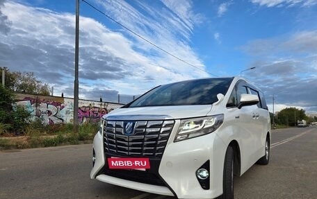 Toyota Touring HiAce I, 2000 год, 3 500 000 рублей, 13 фотография