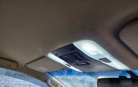 Toyota Touring HiAce I, 2000 год, 3 500 000 рублей, 21 фотография