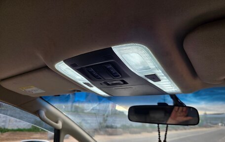 Toyota Touring HiAce I, 2000 год, 3 500 000 рублей, 20 фотография