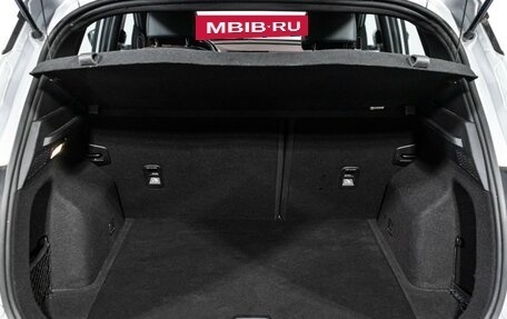 Geely Coolray I, 2021 год, 1 790 000 рублей, 15 фотография