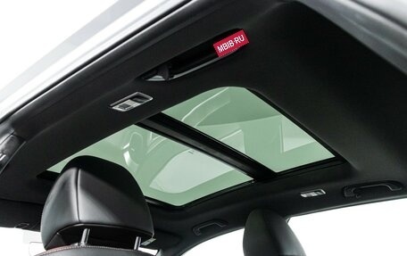 Geely Coolray I, 2021 год, 1 790 000 рублей, 16 фотография