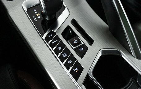 Geely Coolray I, 2021 год, 1 790 000 рублей, 21 фотография