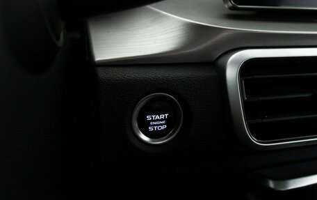 Geely Coolray I, 2021 год, 1 790 000 рублей, 22 фотография