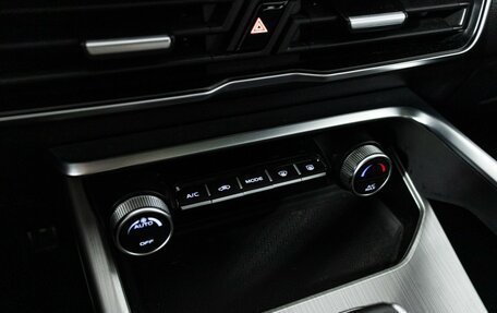 Geely Coolray I, 2021 год, 1 790 000 рублей, 20 фотография