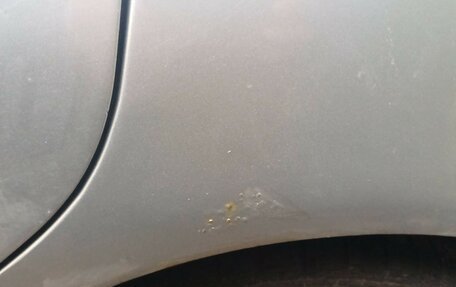 Hyundai Accent II, 2004 год, 377 777 рублей, 14 фотография