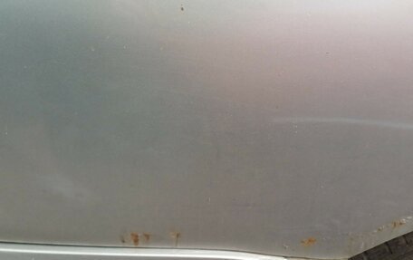 Hyundai Accent II, 2004 год, 377 777 рублей, 10 фотография