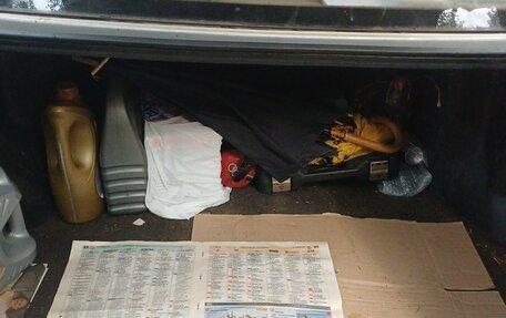 Hyundai Accent II, 2004 год, 377 777 рублей, 15 фотография