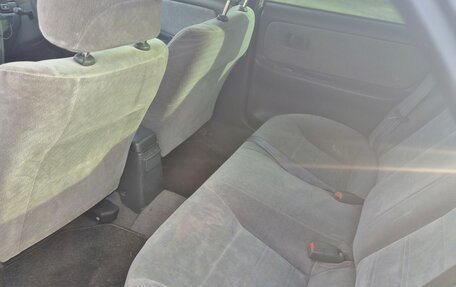 Nissan Presea II, 1999 год, 280 000 рублей, 7 фотография