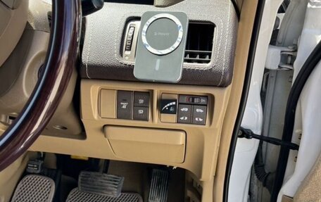 Honda Elysion I, 2004 год, 1 500 040 рублей, 5 фотография