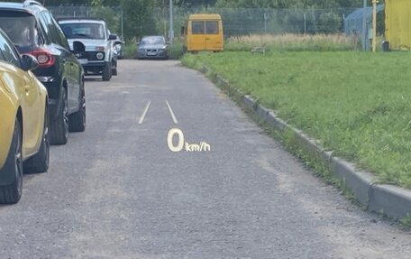 KIA Sorento III Prime рестайлинг, 2018 год, 2 800 000 рублей, 7 фотография